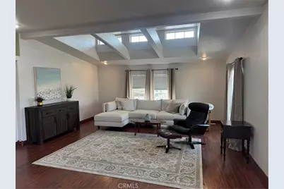 16 Magnolia, Anaheim, CA 92801 - Photo 7