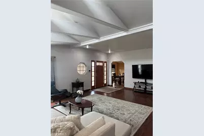 16 Magnolia, Anaheim, CA 92801 - Photo 5