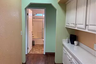 16 Magnolia, Anaheim, CA 92801 - Photo 15