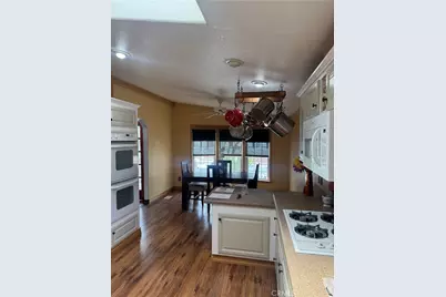 16 Magnolia, Anaheim, CA 92801 - Photo 9