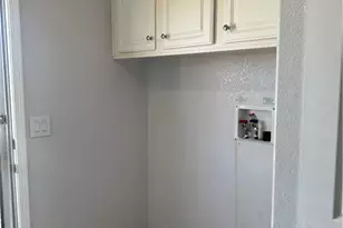 16 Magnolia, Anaheim, CA 92801 - Photo 13