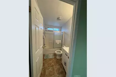 16 Magnolia, Anaheim, CA 92801 - Photo 15