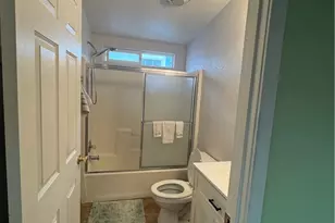 16 Magnolia, Anaheim, CA 92801 - Photo 15