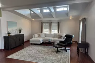 16 Magnolia, Anaheim, CA 92801 - Photo 11