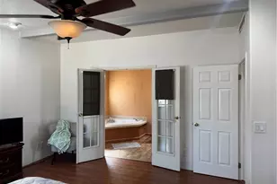 16 Magnolia, Anaheim, CA 92801 - Photo 17