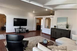 16 Magnolia, Anaheim, CA 92801 - Photo 9