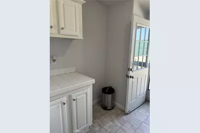 16 Magnolia, Anaheim, CA 92801 - Photo 13