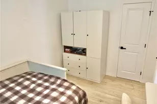 11419 Belcher, Norwalk, CA 90650 - Photo 11