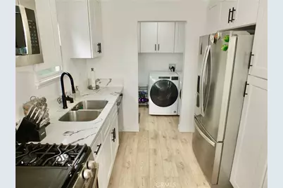 11419 Belcher, Norwalk, CA 90650 - Photo 5