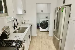 11419 Belcher, Norwalk, CA 90650 - Photo 5