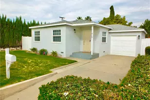 11419 Belcher, Norwalk, CA 90650 - Photo 1