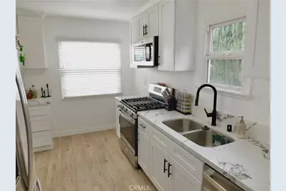 11419 Belcher, Norwalk, CA 90650 - Photo 3