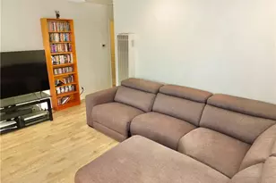 11419 Belcher, Norwalk, CA 90650 - Photo 9