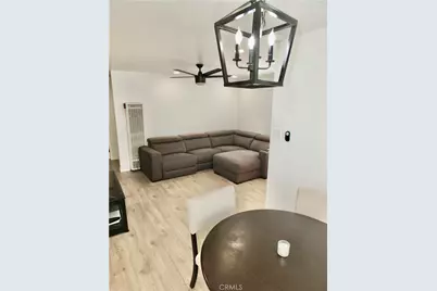 11419 Belcher, Norwalk, CA 90650 - Photo 7