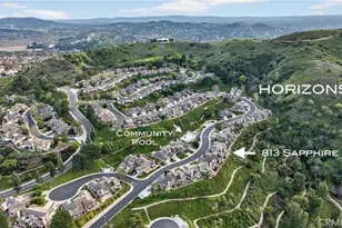 813 S Sapphire Ln, Anaheim Hills, CA 92807 - Photo 37