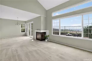 813 S Sapphire Ln, Anaheim Hills, CA 92807 - Photo 11