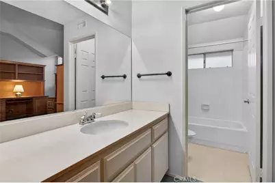 813 S Sapphire Lane, Anaheim Hills, CA 92807 - Photo 25