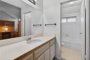 813 S Sapphire Ln, Anaheim Hills, CA 92807 - Photo 25