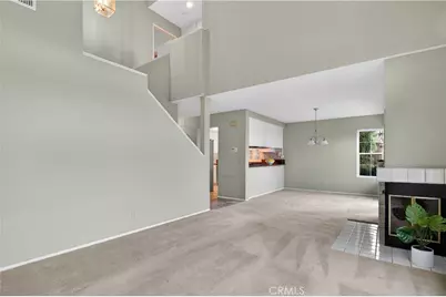 813 S Sapphire Lane, Anaheim Hills, CA 92807 - Photo 13