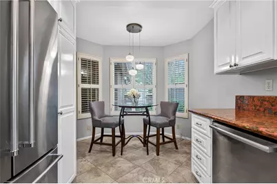 813 S Sapphire Lane, Anaheim Hills, CA 92807 - Photo 17