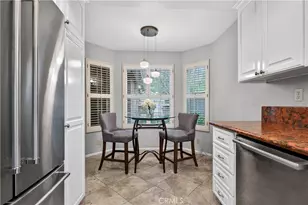 813 S Sapphire Ln, Anaheim Hills, CA 92807 - Photo 17