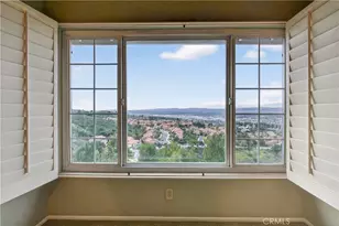 813 S Sapphire Ln, Anaheim Hills, CA 92807 - Photo 19