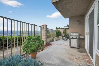 813 S Sapphire Lane, Anaheim Hills, CA 92807 - Photo 35