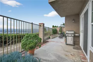 813 S Sapphire Ln, Anaheim Hills, CA 92807 - Photo 35