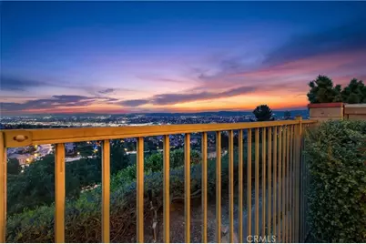 813 S Sapphire Lane, Anaheim Hills, CA 92807 - Photo 5