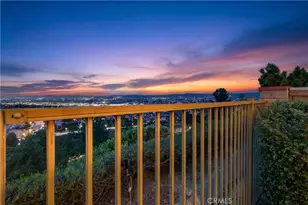 813 S Sapphire Ln, Anaheim Hills, CA 92807 - Photo 5