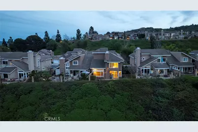 813 S Sapphire Lane, Anaheim Hills, CA 92807 - Photo 7