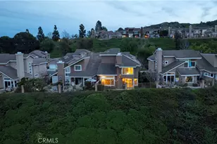 813 S Sapphire Ln, Anaheim Hills, CA 92807 - Photo 7