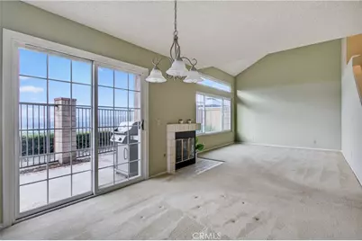 813 S Sapphire Lane, Anaheim Hills, CA 92807 - Photo 15