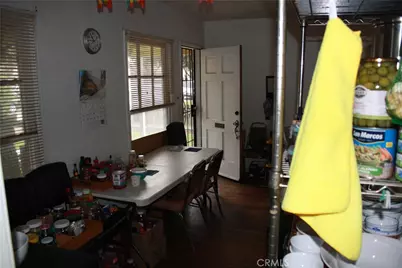 4332 Andy Street, Lakewood, CA 90712 - Photo 13