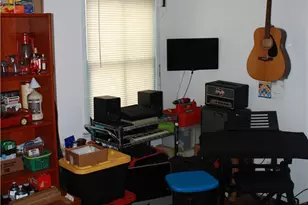 4332 Andy St, Lakewood, CA 90712 - Photo 17