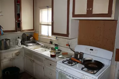 4332 Andy Street, Lakewood, CA 90712 - Photo 15