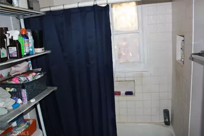 4332 Andy Street, Lakewood, CA 90712 - Photo 7