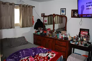 4332 Andy St, Lakewood, CA 90712 - Photo 21