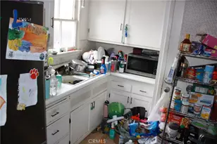 4332 Andy St, Lakewood, CA 90712 - Photo 9