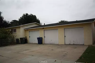 4332 Andy Street, Lakewood, CA 90712 - Photo 5