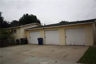 4332 Andy St, Lakewood, CA 90712 - Photo 5