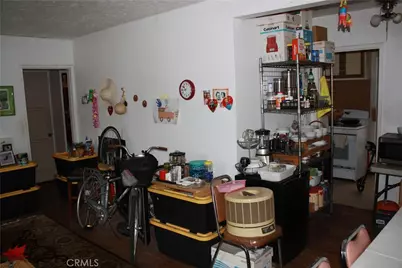 4332 Andy Street, Lakewood, CA 90712 - Photo 19