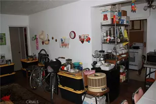 4332 Andy St, Lakewood, CA 90712 - Photo 19