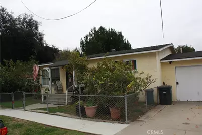 4332 Andy Street, Lakewood, CA 90712 - Photo 1