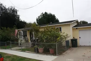 4332 Andy St, Lakewood, CA 90712 - Photo 1