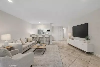 280 Molino #108, Long Beach, CA 90803 - Photo 1