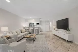 280 Molino, Long Beach, CA 90803 - Photo 1