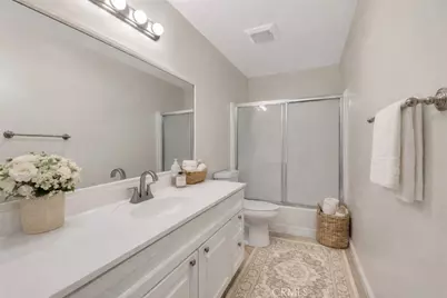 280 Molino #108, Long Beach, CA 90803 - Photo 11