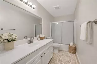 280 Molino, Long Beach, CA 90803 - Photo 11