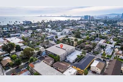 280 Molino #108, Long Beach, CA 90803 - Photo 27